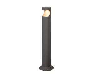 Садово-парковый светильник Kink Light 09315-60,16