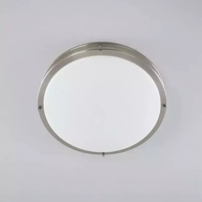 Накладной светильник Citilux CL709501N