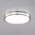Накладной светильник Citilux CL709501N