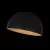 Накладной светильник LOFT IT 10197/350 Black