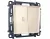 Выключатель Ambrella Volt MA324050