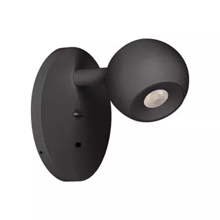 Спот Arlight 058480