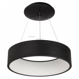 Подвесной светильник Arlight 023393(1) Подвесной светильник Arlight 023393(1)