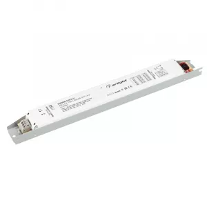 Блок питания Arlight 049561