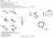 Подвесной комплект Crystal Lux CLT 0.210 03 BL Подвесной комплект Crystal Lux CLT 0.210 03 BL