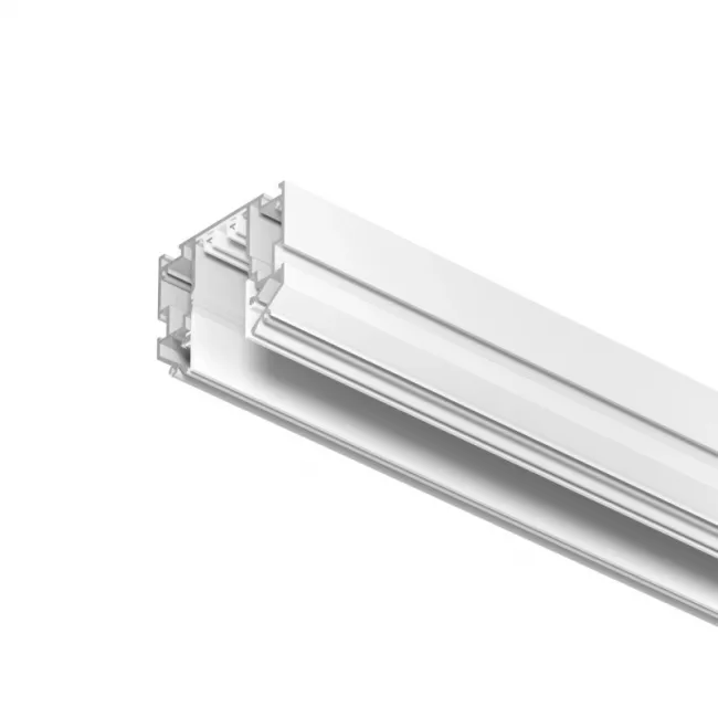Шинопровод Denkirs TR2023-WH