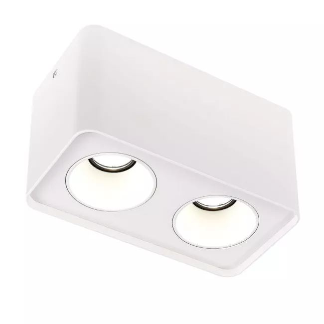 Корпус ST-Luce ST053.502.02