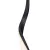Торшер Freya FR6103FL-L28B Торшер Freya FR6103FL-L28B