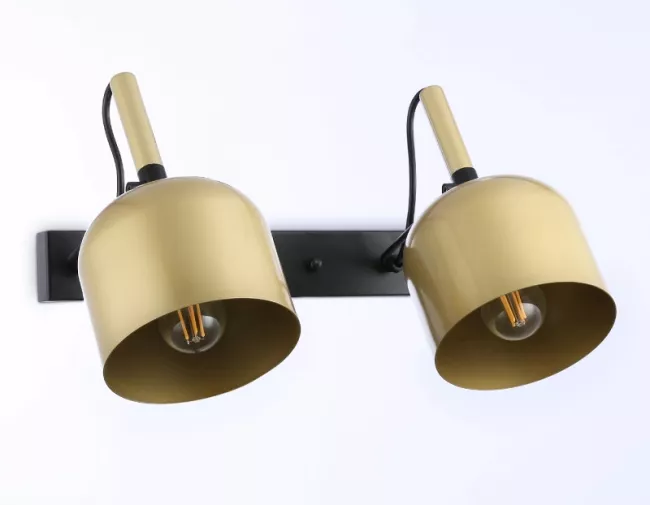 Спот Ambrella Light TR97106 Спот Ambrella Light TR97106