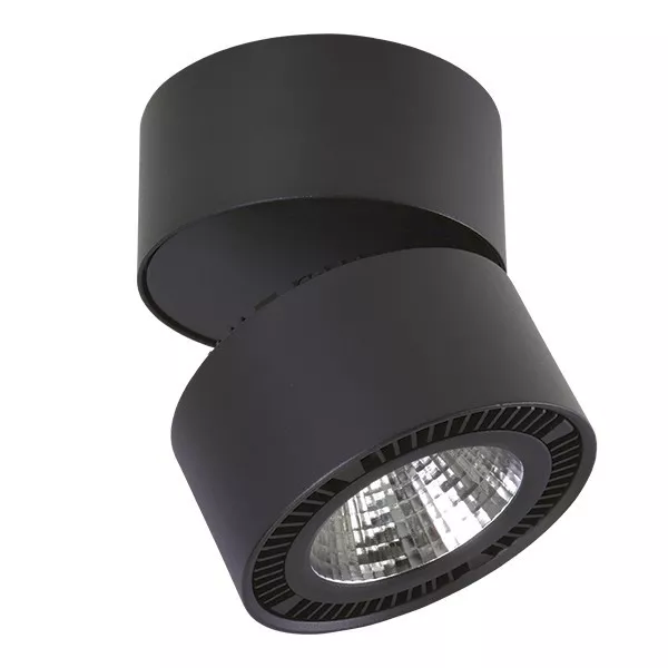 Накладной светильник Lightstar 214857