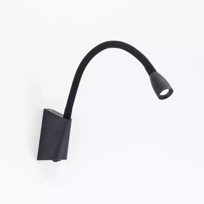 Бра Citilux CL704341 Бра Citilux CL704341
