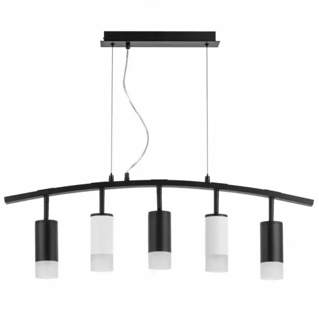 Подвесная люстра Lightstar LR7353733621 Подвесная люстра Lightstar LR7353733621
