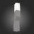 Светильник настенный ST-Luce SL100.701.02