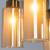 Накладная люстра ARTE Lamp A7027PL-6BK