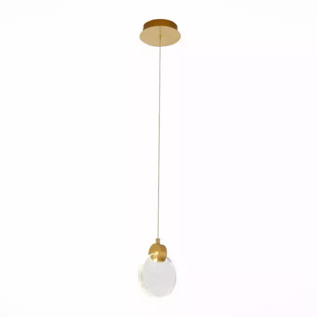 Подвесной светильник ST-Luce SL6104.203.01 Подвесной светильник ST-Luce SL6104.203.01
