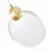 Подвесной светильник ST-Luce SL6104.203.01 Подвесной светильник ST-Luce SL6104.203.01