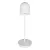 Настольная лампа LOFT IT 10144 White Настольная лампа LOFT IT 10144 White