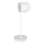 Настольная лампа LOFT IT 10144 White Настольная лампа LOFT IT 10144 White