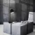 Настольная лампа LOFT IT 10144 White Настольная лампа LOFT IT 10144 White