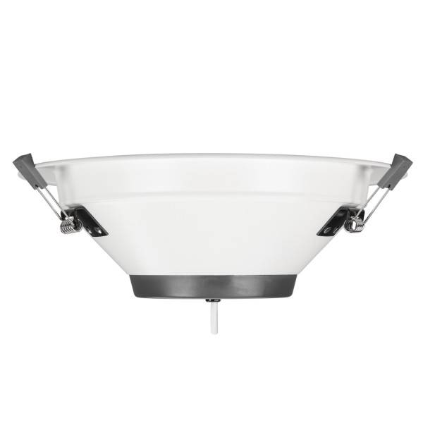 Светильник Downlight Arlight 027629(1) Светильник Downlight Arlight 027629(1)