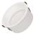 Светильник Downlight Arlight 040342