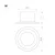 Светильник Downlight Arlight 040342 Светильник Downlight Arlight 040342