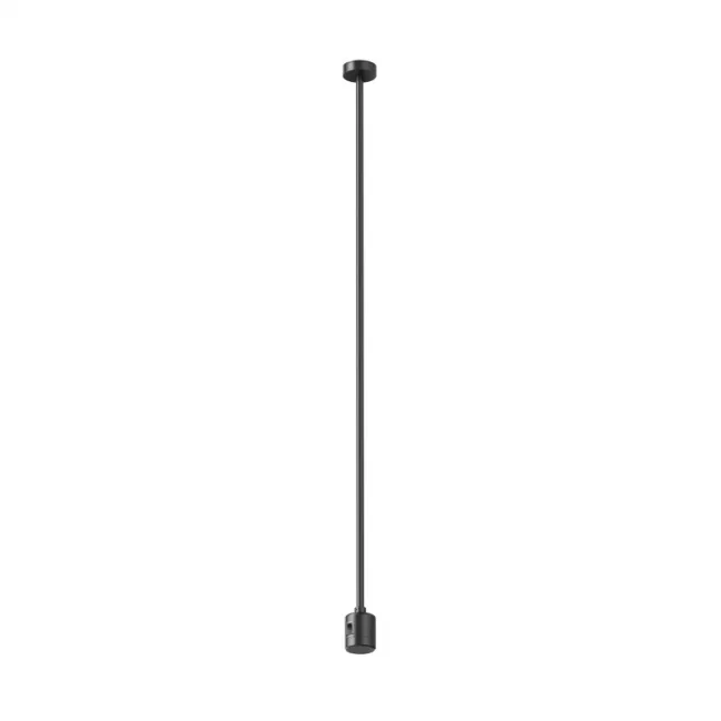 Стойка Maytoni TRA159C-IPCL1-B Стойка Maytoni TRA159C-IPCL1-B