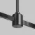 Стойка Maytoni TRA159C-IPCL1-B Стойка Maytoni TRA159C-IPCL1-B