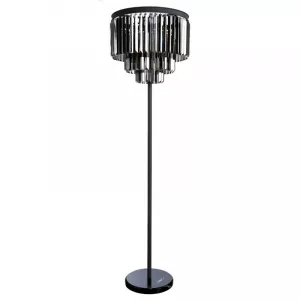 Торшер Divinare 3002/05 PN-6