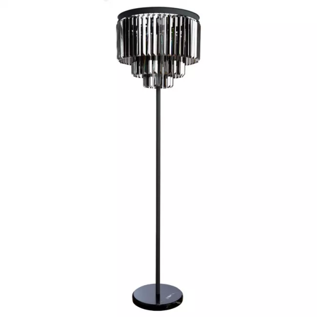 Торшер Divinare 3002/05 PN-6