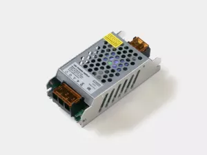 Блок питания для светодиодной ленты Lumker 00-00007291