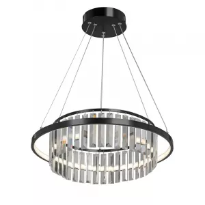 Подвесной светильник Vitaluce V54010-1/1S