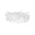 Накладной светильник LOFT IT 10594/530C White