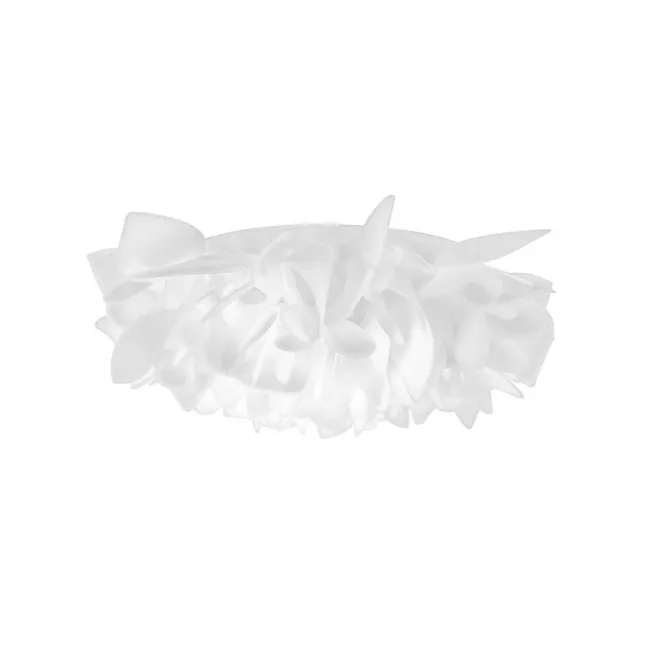 Накладной светильник LOFT IT 10594/530C White