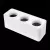 Корпус ST-Luce ST053.502.03 Корпус ST-Luce ST053.502.03