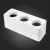 Корпус ST-Luce ST053.502.03 Корпус ST-Luce ST053.502.03