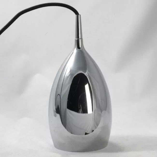 Подвесной светильник LOFT LSQ-0706-03