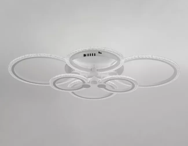 Накладной светильник Ambrella Light FA4065 Накладной светильник Ambrella Light FA4065