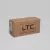 Светодиодная нить Laitcom PST100CAP-12-1WW
