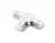 Коннектор Ambrella Light GL7167 Коннектор Ambrella Light GL7167