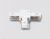 Коннектор Ambrella Light GL7167 Коннектор Ambrella Light GL7167