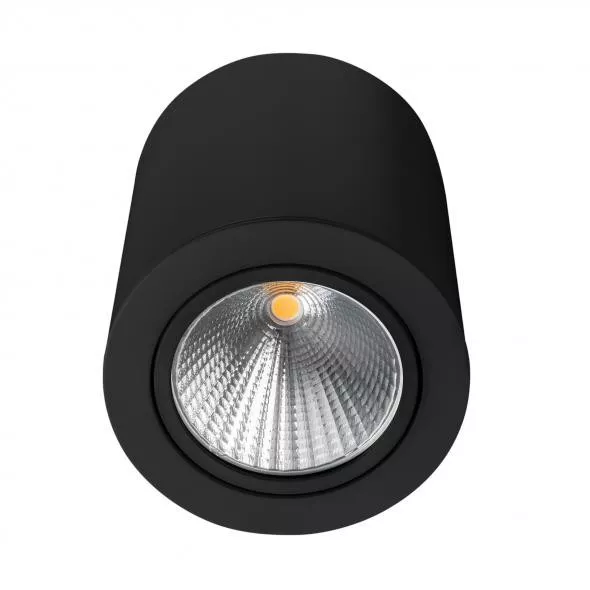 Накладной светильник Arlight 029533 Накладной светильник Arlight 029533