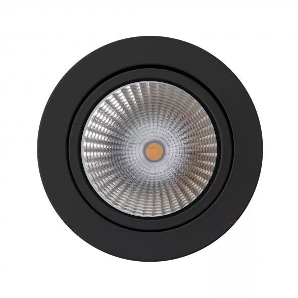 Накладной светильник Arlight 029533 Накладной светильник Arlight 029533