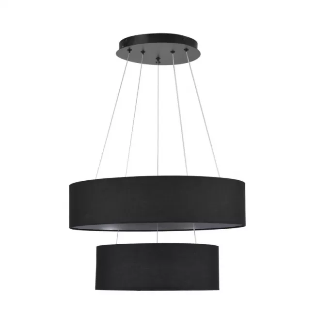 Каскадная люстра LUMION 8373/55L Каскадная люстра LUMION 8373/55L