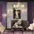 Подвесная люстра Odeon Light 4977/8 Подвесная люстра Odeon Light 4977/8