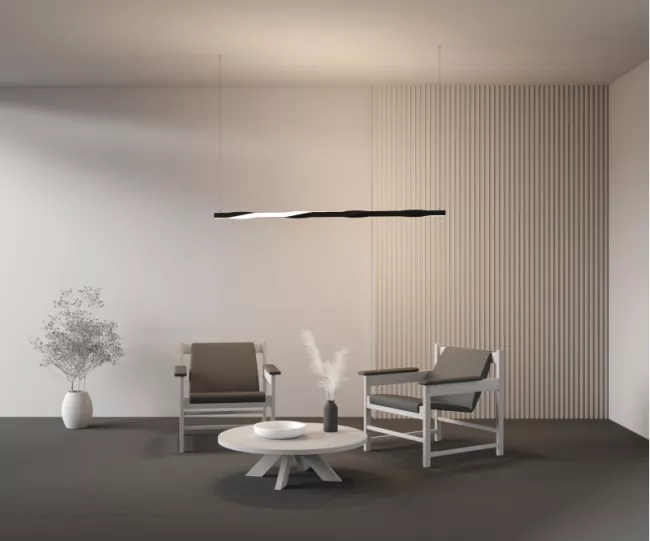 Профиль Maytoni ALM-3535R-B-TL-90°-0.4M Профиль Maytoni ALM-3535R-B-TL-90°-0.4M