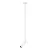 Спот Maytoni P141RS-L125-6W3K-W Спот Maytoni P141RS-L125-6W3K-W