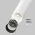 Спот Maytoni P141RS-L125-6W3K-W Спот Maytoni P141RS-L125-6W3K-W