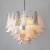 Подвесная люстра Modelux ML.6777.16PR GD Подвесная люстра Modelux ML.6777.16PR GD