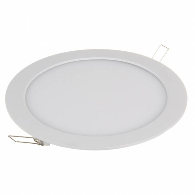 Светильник Downlight Elektrostandard DLR003 18W 4200K Светильник Downlight Elektrostandard DLR003 18W 4200K